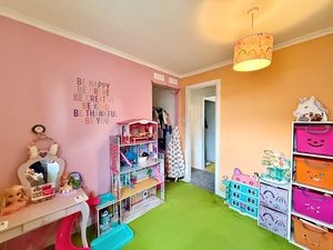 Photo 14- click for photo gallery